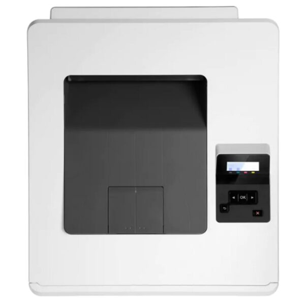 HP Color Laserjet Pro M454Dn Printer - Image 2