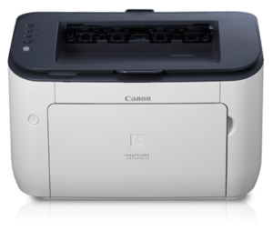 Canon imageCLASS LBP6230dw – Printer