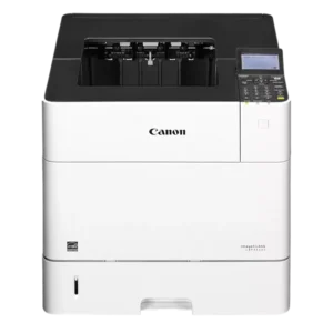 Canon imageCLASS LBP351dn – Printer