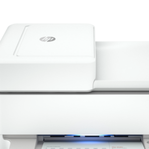 HP ENVY 6455e All-in-One Printer