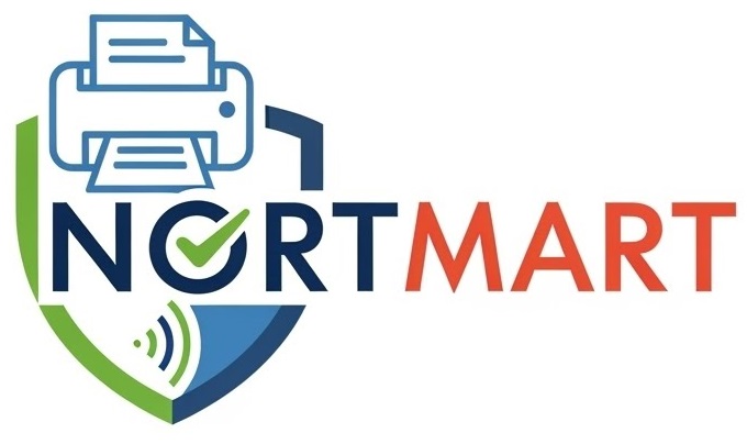 Nortmart